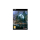 PC SPELLFORCE 3 EDYCJA KOLEKCJONERSKA - 395373 - zdjęcie